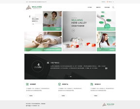 奧遠(yuǎn)科技 深耕云南，以科技賦能企業(yè)數(shù)字化轉(zhuǎn)型——從網(wǎng)站建設(shè)到智慧教育解決方案