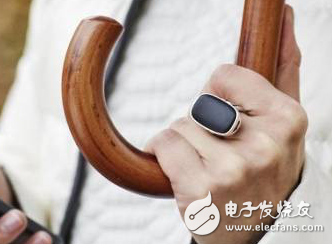 戒指也智能，誰(shuí)主沉浮？市面主流智能戒指全面比較